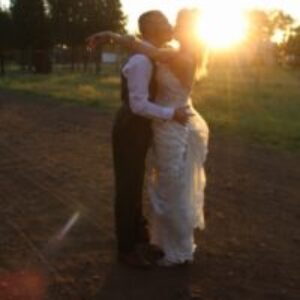 Profile photo of Danie Taljaard