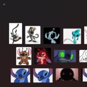 Profile photo of RJ esparza