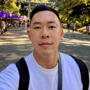 Profile photo of meand wibbly