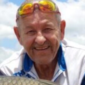 Profile photo of Herman Waltmann