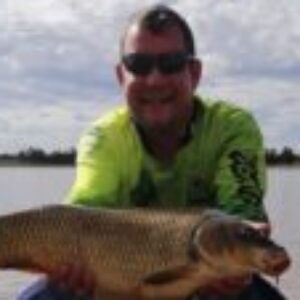 Profile photo of Werner van Rooyen