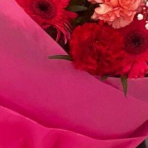 Profile photo of Neha sharma