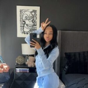 Profile photo of Ronnel Smith