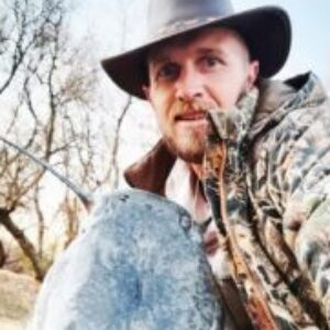 Profile photo of Alex Campbell