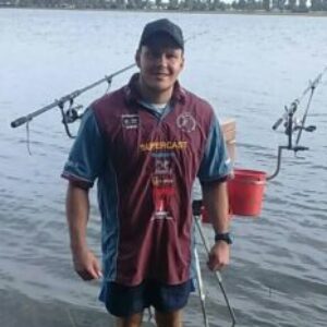 Profile photo of Jaco Van Wyk