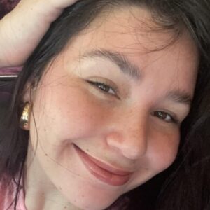 Profile photo of lea bruno