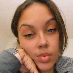 Profile photo of Kate Macmollyn