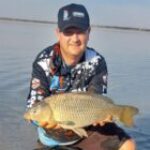 Barend Breedt