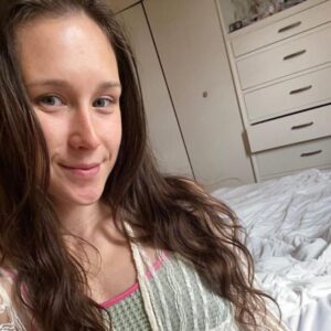 Profile photo of ELENA CURT