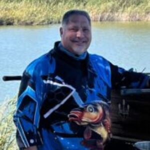 Profile photo of Rouvain Du Preez