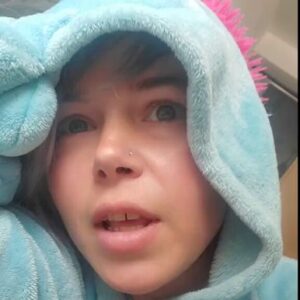 Profile photo of Lily Shawn