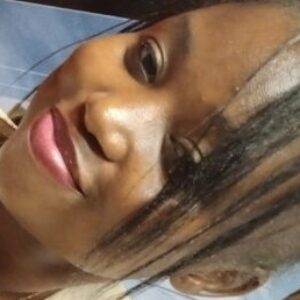 Profile photo of Jade Invincible