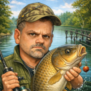 Profile photo of Jean-Pierre Naude