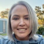 Misha Venter