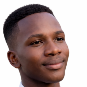 Profile photo of Marvelous Micheal