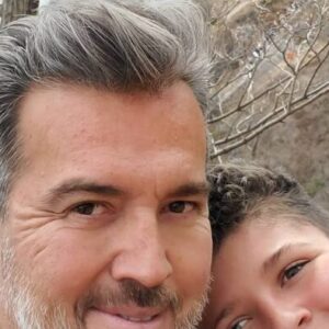 Profile photo of clark samuel