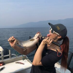 Profile photo of tina ranae