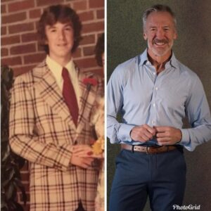 Profile photo of Austin Hennessey