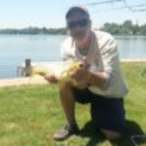 Profile photo of Nico Van Dee Westhuizen