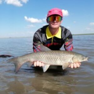 Profile photo of Ruan De Wet Hengel