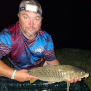 Profile photo of Dewald Pieters