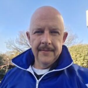 Profile photo of Raymano Venter