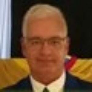 Profile photo of PETER PEYPER