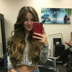 Profile photo of succi Lincoln