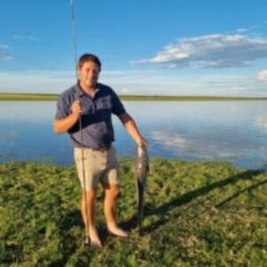 Profile photo of Corjan Van derwalt