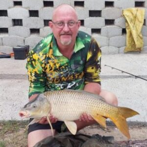 Profile photo of FRIKKIE BOSHOFF