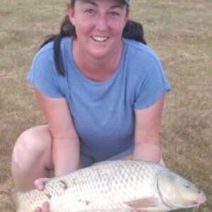 Profile photo of Zelda Malan