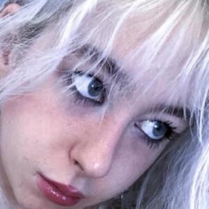 Profile photo of Tracy Humphrey