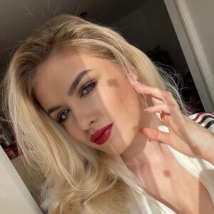 Profile photo of Cathy Mills