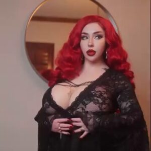 Profile photo of Juliette Michele