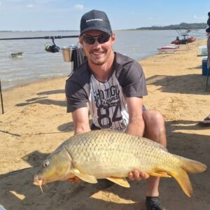 Profile photo of Jason Malan