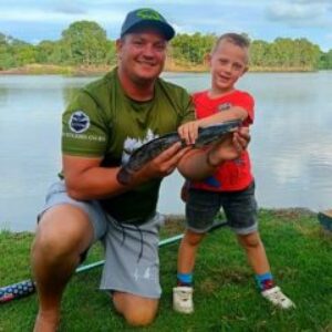 Profile photo of Riaan Bezuidenhout
