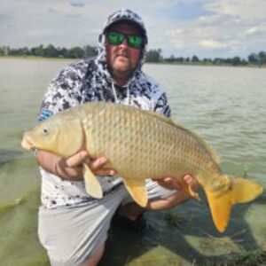 Profile photo of JJ Van Den Heever