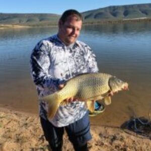 Profile photo of Michael Swart