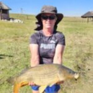 Profile photo of Anthea Rossouw