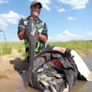 Profile photo of Pieter Visser