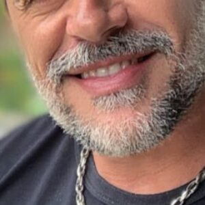 Profile photo of Bernado Alvis