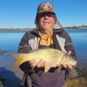 Profile photo of Johann Steyn