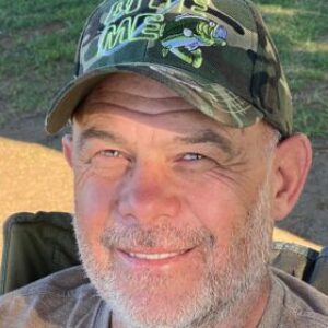 Profile photo of hansie venter