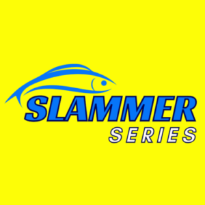 Profile photo of Slammer Series