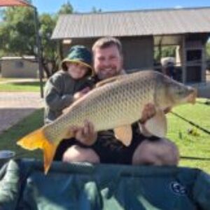 Profile photo of Rudi Oosthuizen