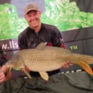 Profile photo of Wikus du Plessis