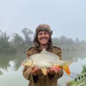 Profile photo of Jaco Greeff