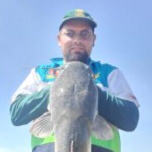 Profile photo of Wayne Oosthuizen