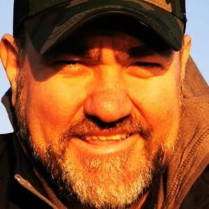Profile photo of Corne Wasserman