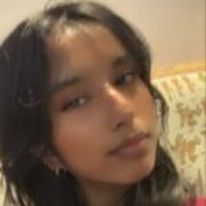 Profile photo of yuri maeve